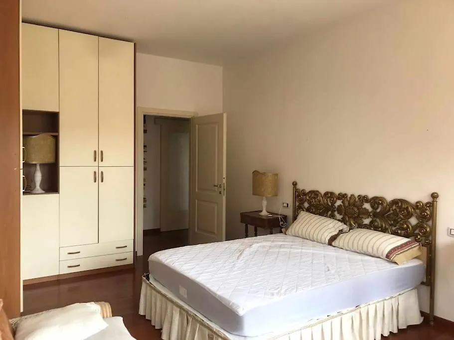 Casa Brandi Apartment Bologna 0*,  Italy